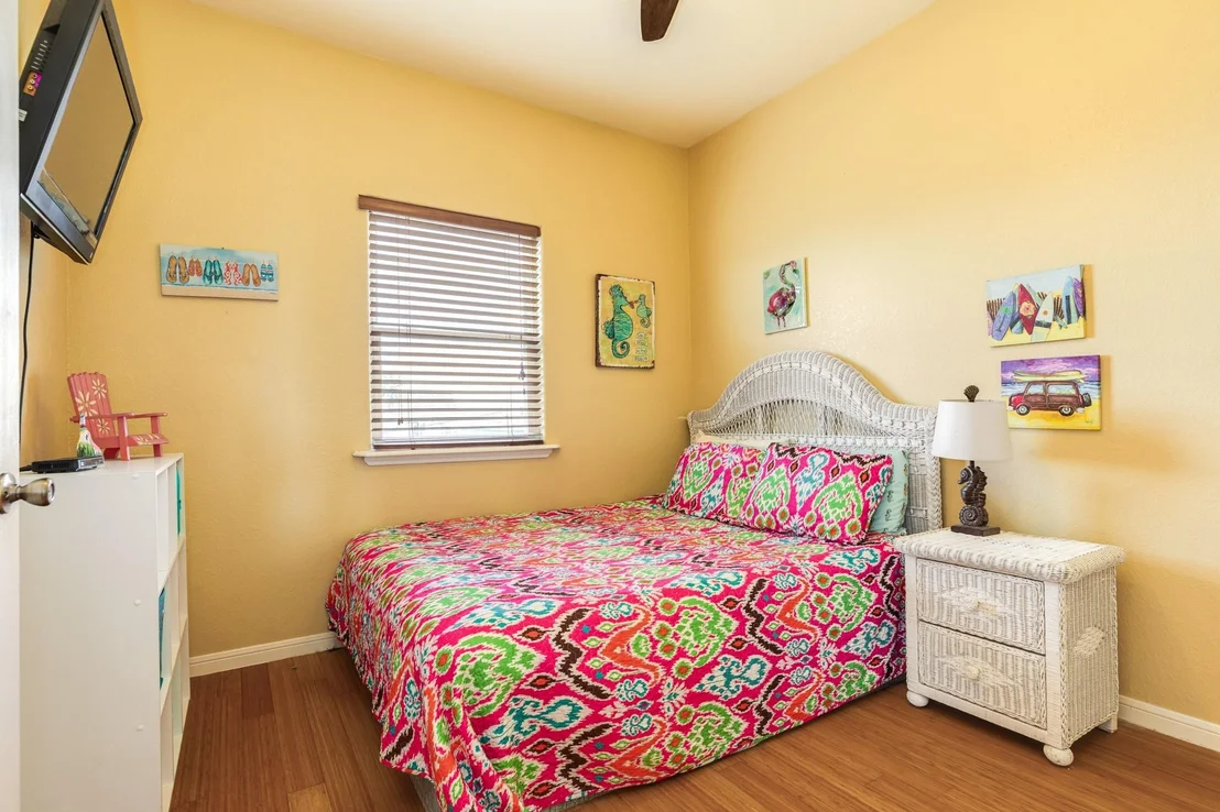 Photo of 306 Beach Drive