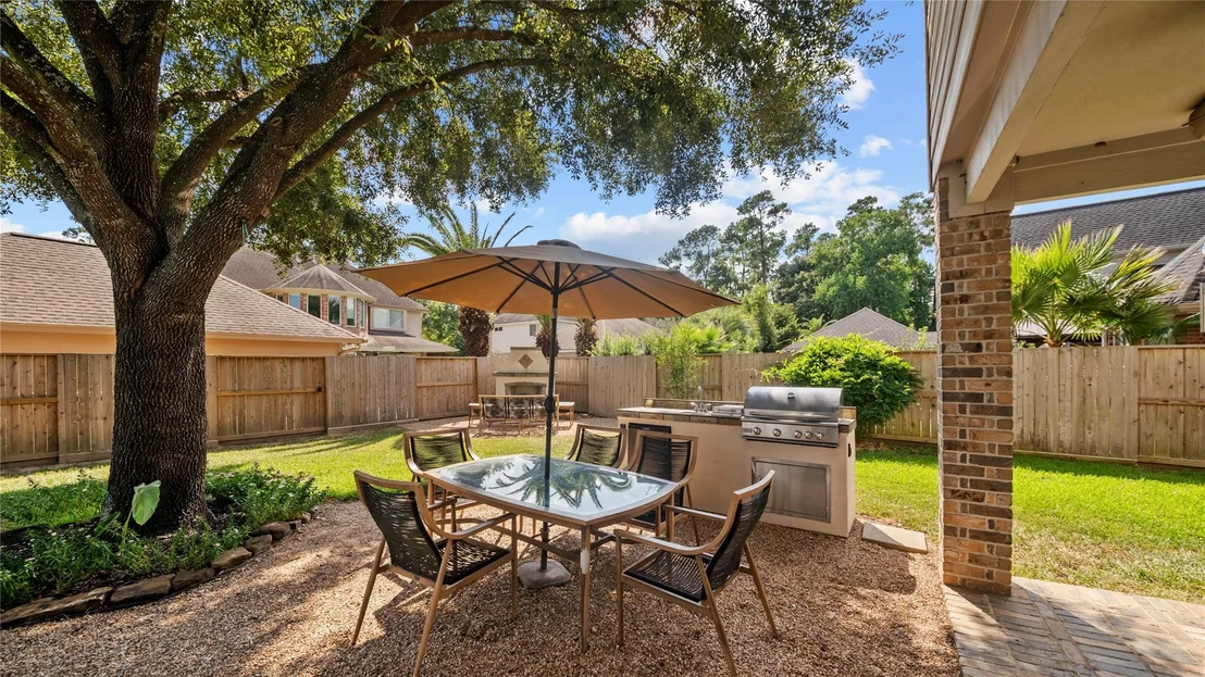 Photo of 1306 Roseberry Manor Drive