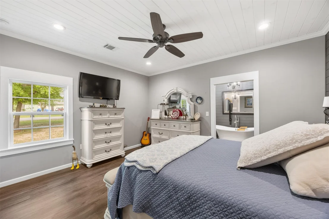 Photo of 30902 Kate Drive