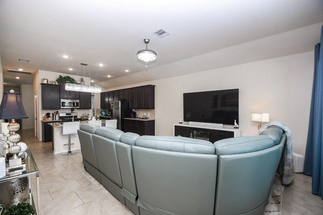 Photo of 4338 Travago Trail