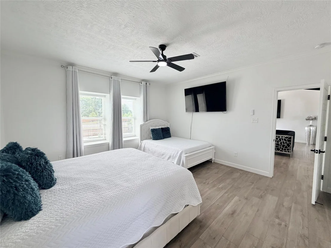 Photo of 2379 Road 5838