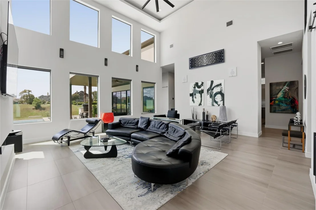 Photo of 11600 Grand Pine Drive