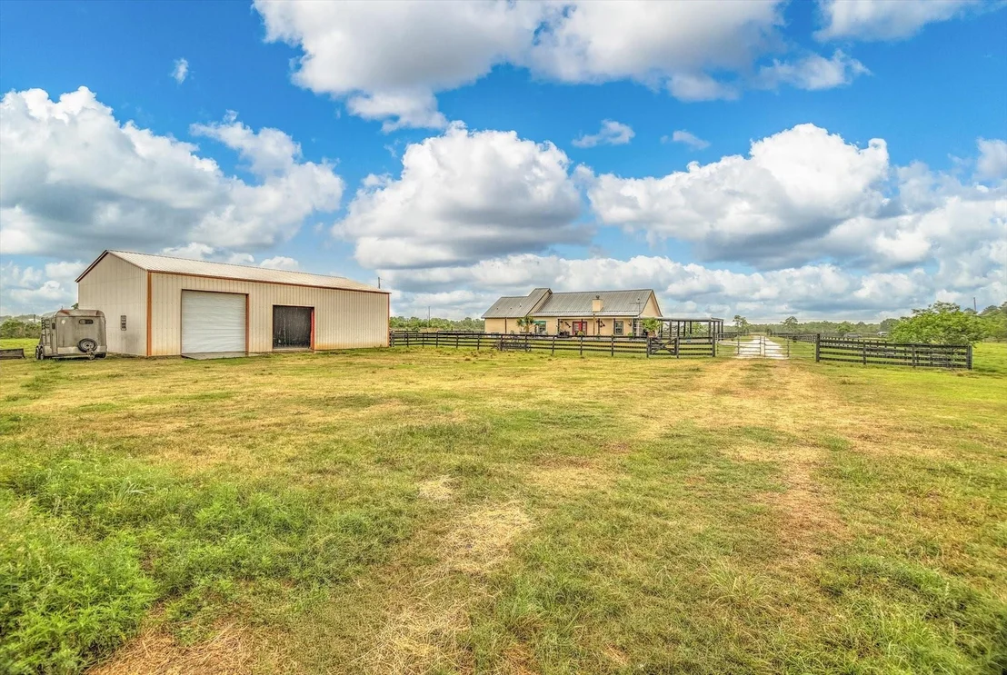 Photo of 1755 Mcbride Devillier Loop