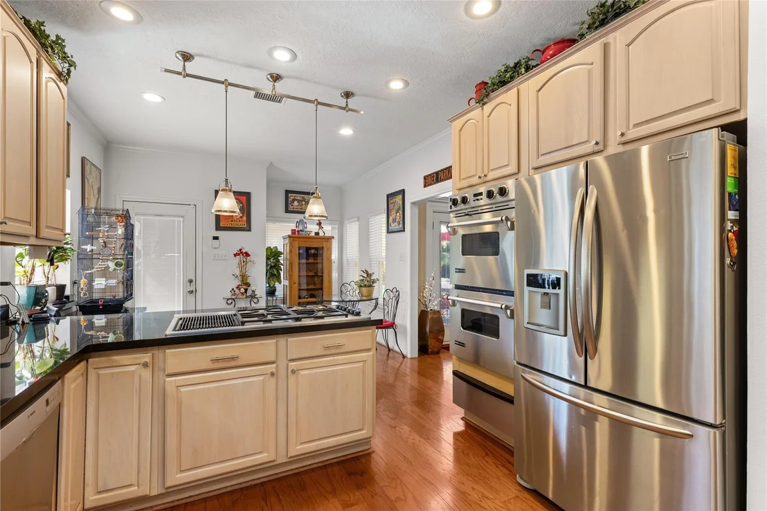 Photo of 3902 Haven Pines Drive