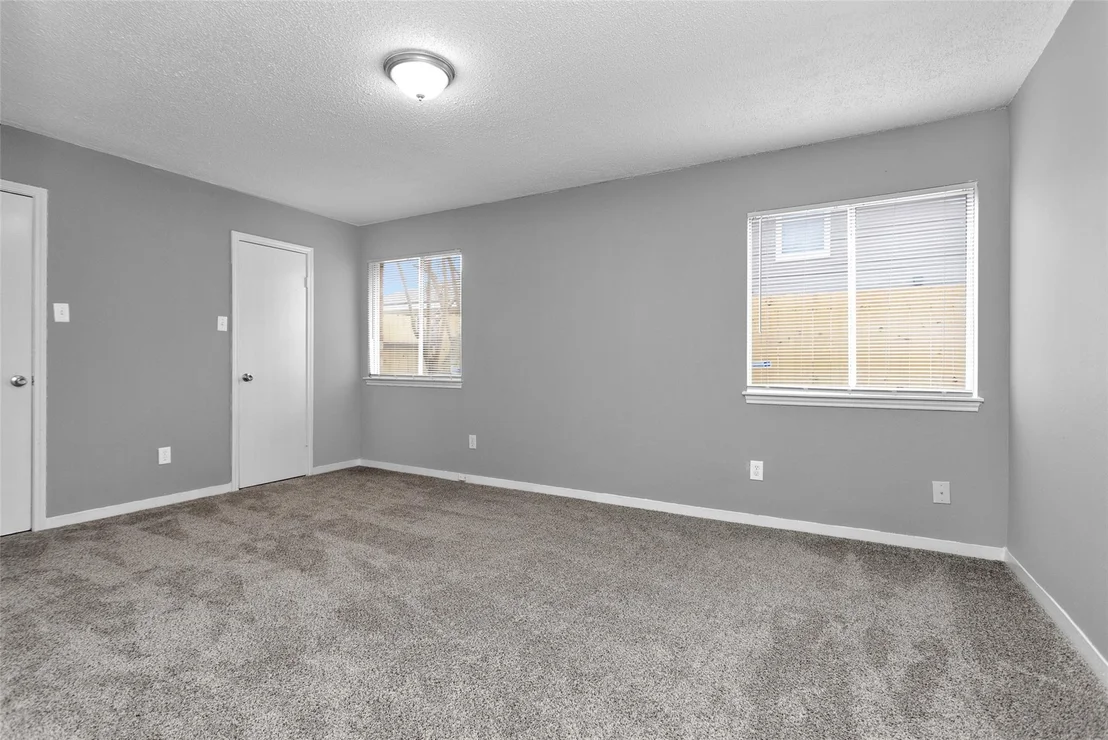 Photo of 11330 Sunfish Lane