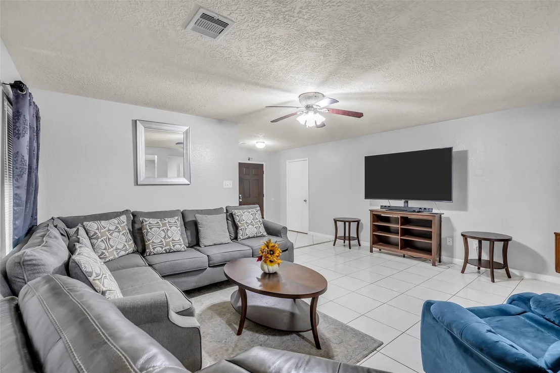 Photo of 539 Silky Leaf Drive