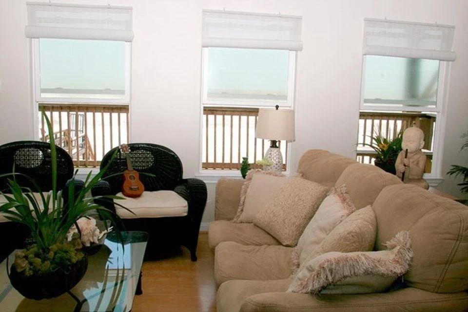 Photo of 109 Beach Dr