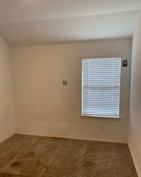 Photo of 3510 Pearl Mill Lane