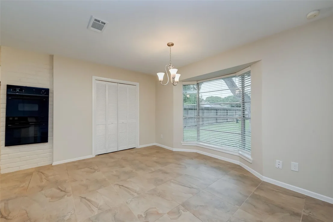 Photo of 1022 Hidden Canyon Road