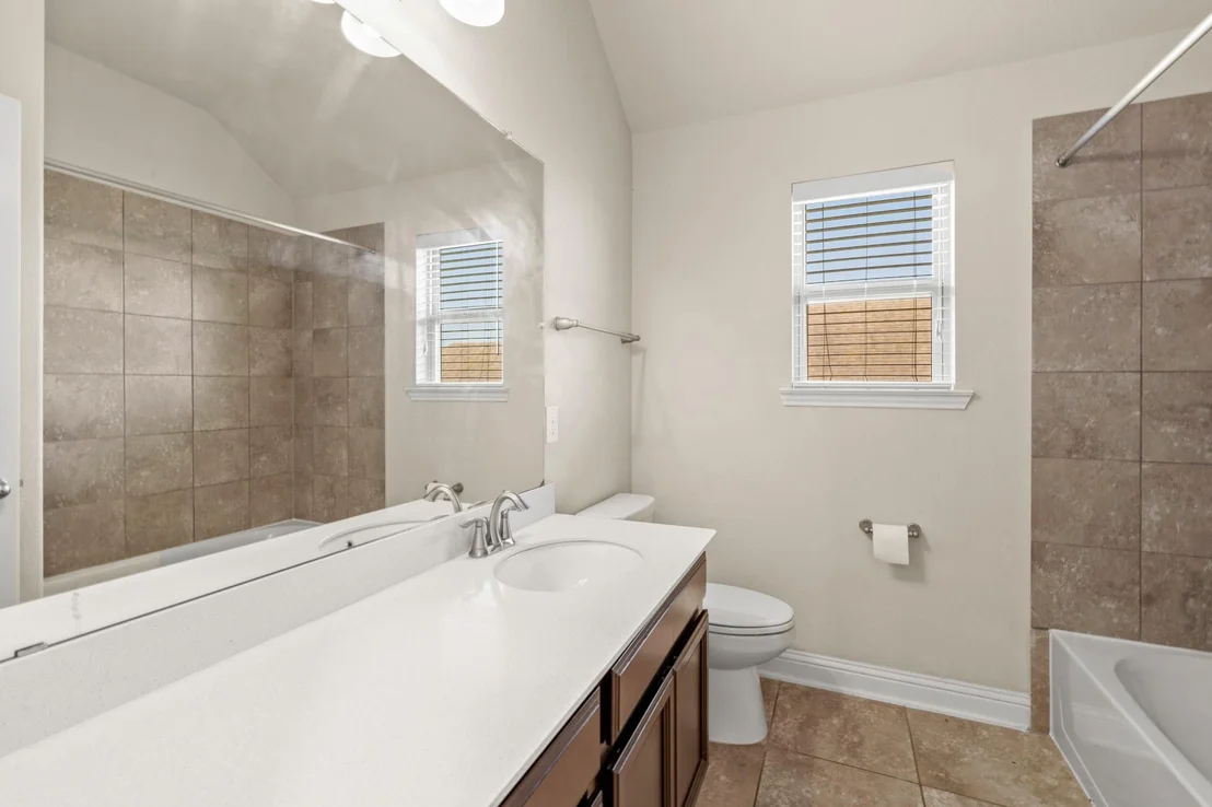 Photo of 24402 Ivory Sunset Lane