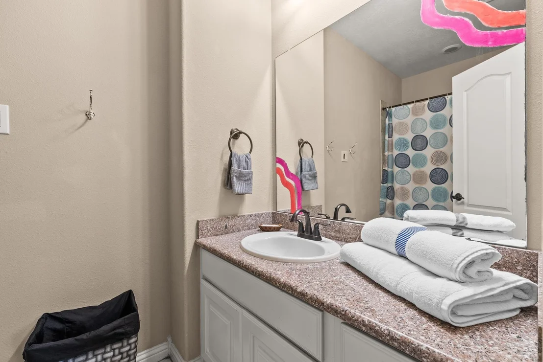 Photo of 21406 Harbor Water Drive