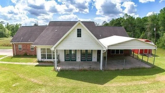 Photo of 289 County Road 812
