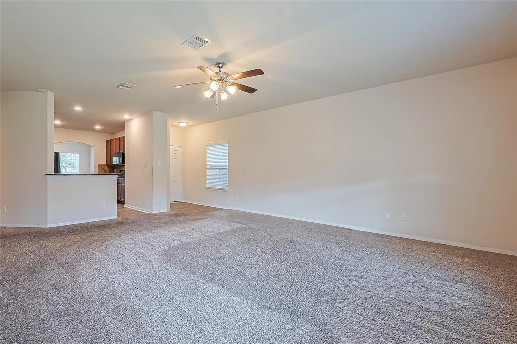 Photo of 12223 Elm Orchard Trail