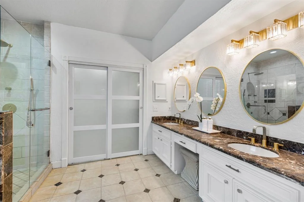 Photo of 7038 Centre Grove Drive