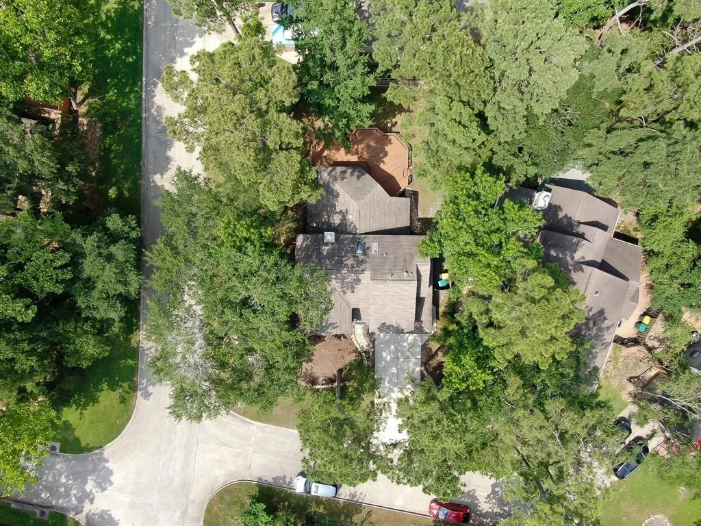Photo of 3 Shallow Pond Court