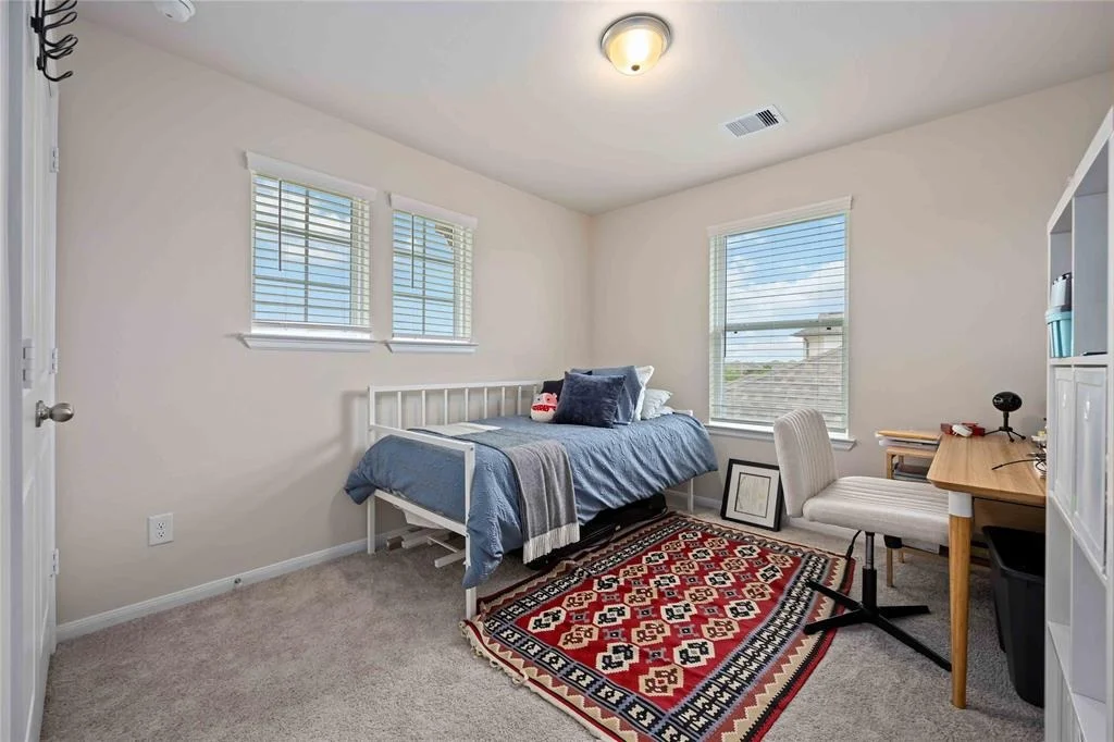 Photo of 13609 Seneca Lake Drive