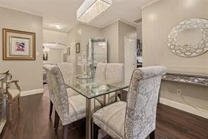 Photo of 3611 Stacy Park Circle