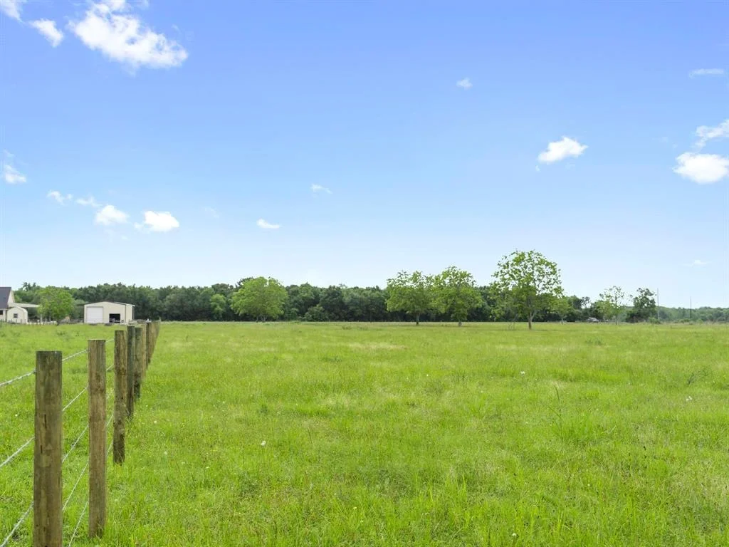 Photo of 00 County Road 522