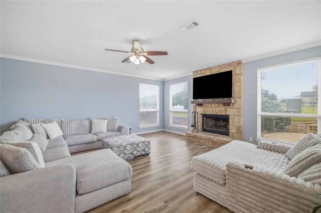 Photo of 559 County Road 002