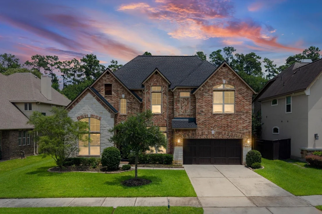 Photo of 23022 Creek Park Drive