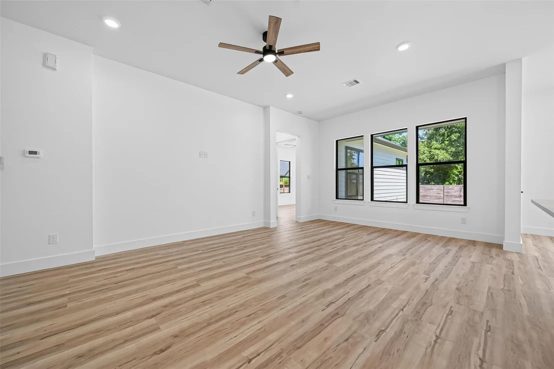 Photo of 1424 Flamingo Street