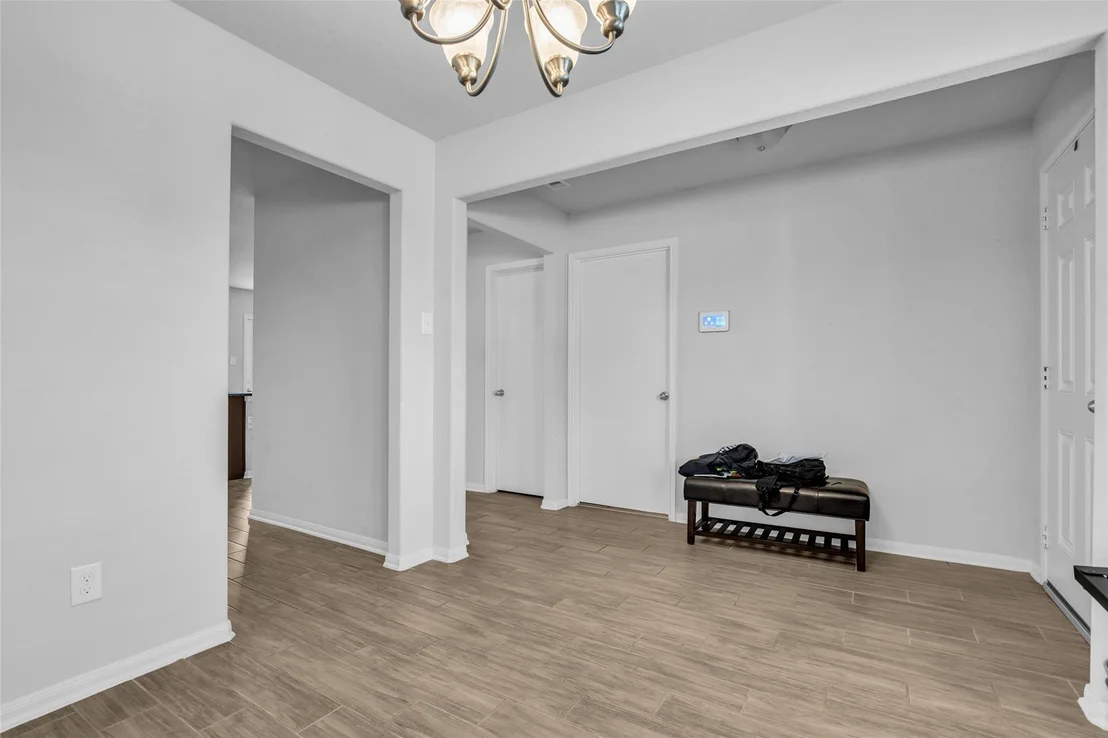 Photo of 2268 Garganey Lane