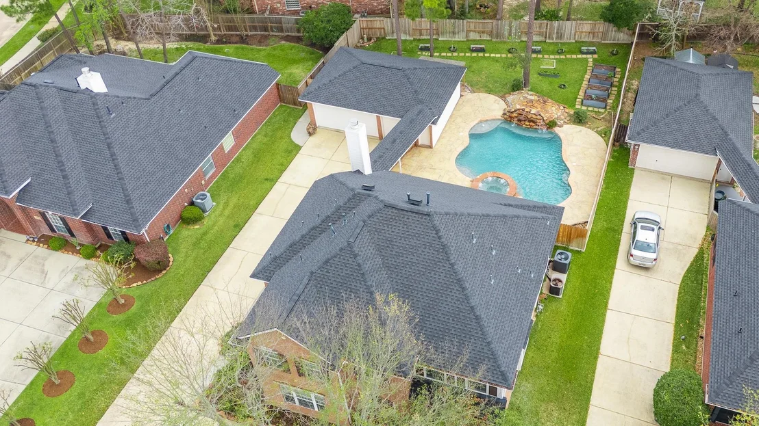Photo of 25510 Cedar Springs Place