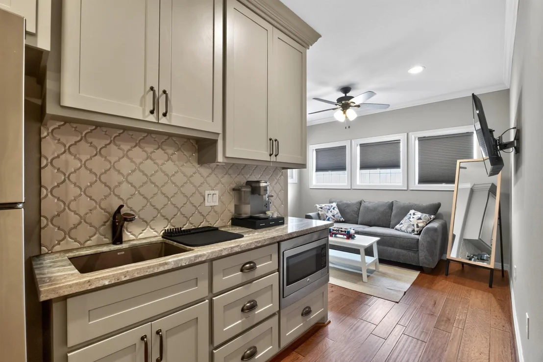 Photo of 31 Woodglade Way