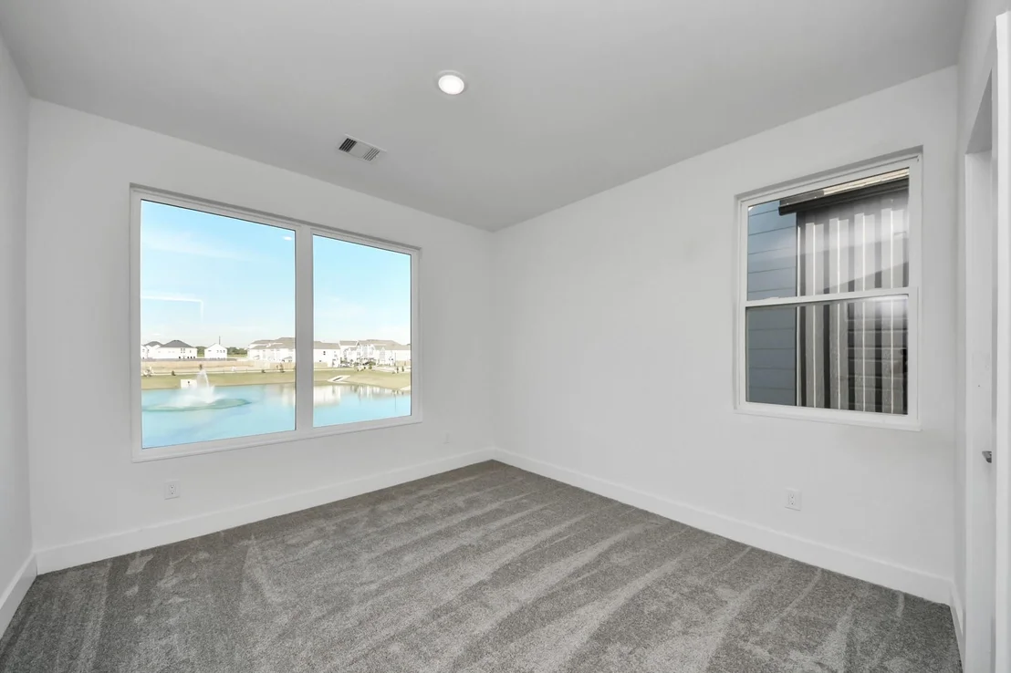 Photo of 2106 Diagonal Lane