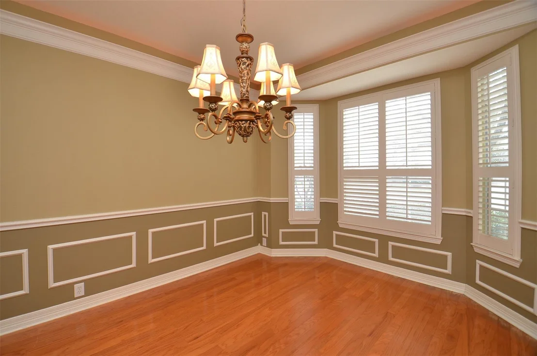 Photo of 22018 Rustic Shores Lane