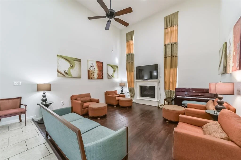Photo of 11643 Breezy Knoll Drive