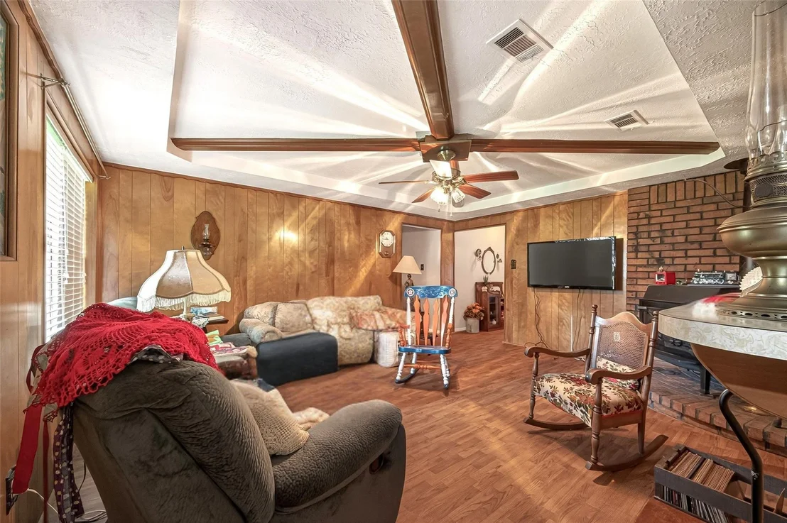 Photo of 262 Magnolia Road