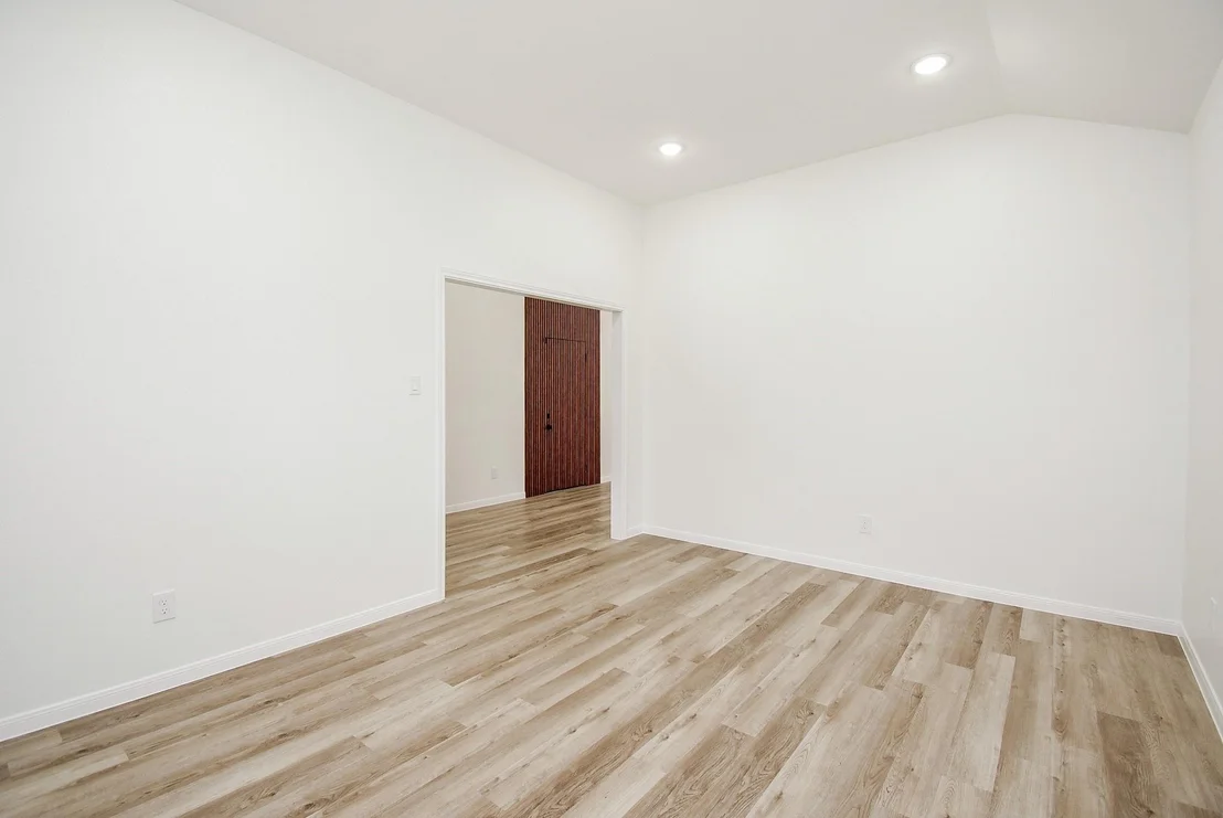 Photo of 2139 Counter Point Drive