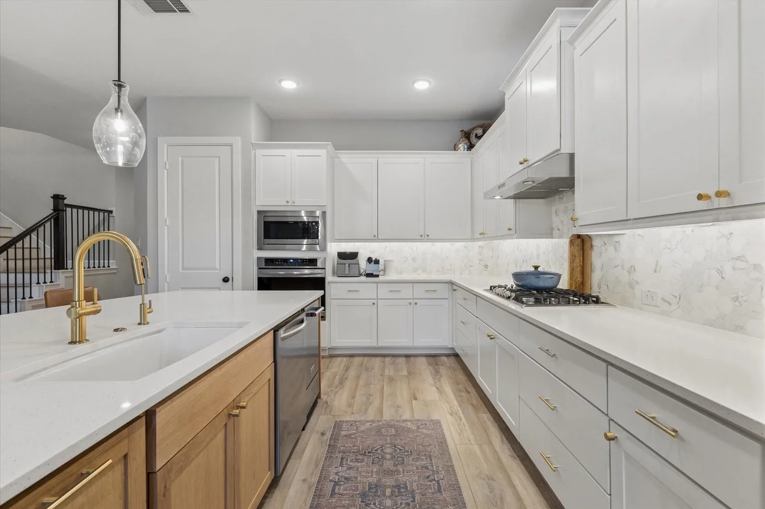Photo of 3022 Bluestem Road