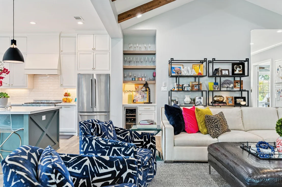 Photo of 1606 Althea Drive