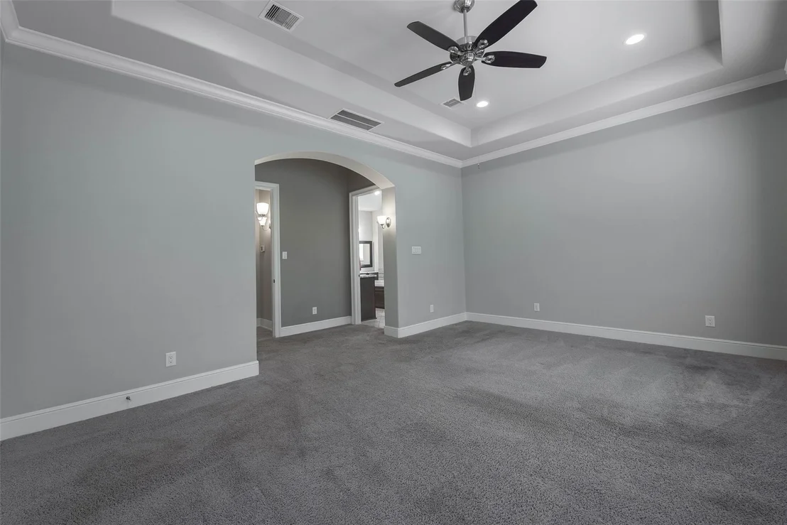 Photo of 23038 Creek Park Drive