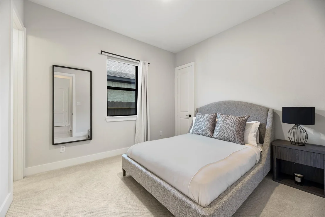Photo of 4439 Southpoint Way
