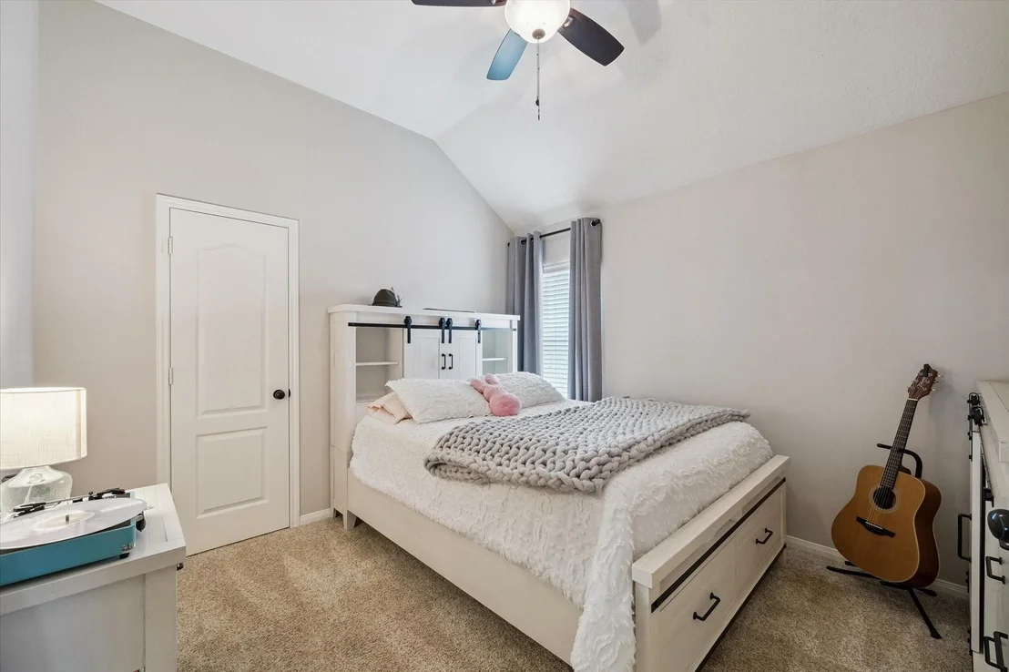 Photo of 7415 Tranquil River Drive