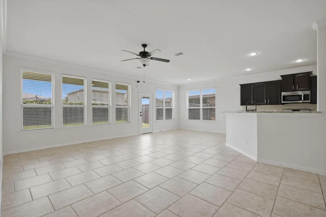 Photo of 20423 Moon Walk Drive