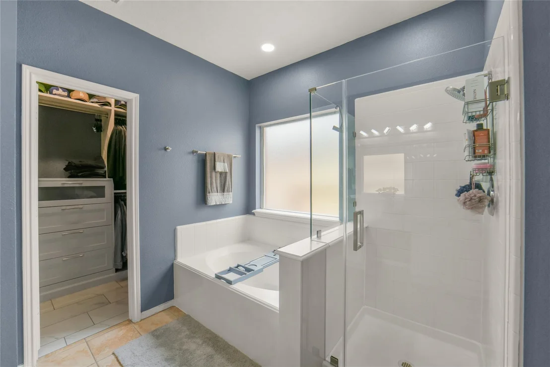 Photo of 3827 Katy Hollow Drive