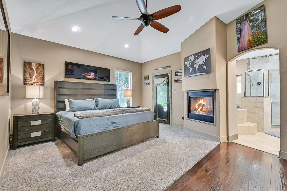 Photo of 3934 Tres Drive