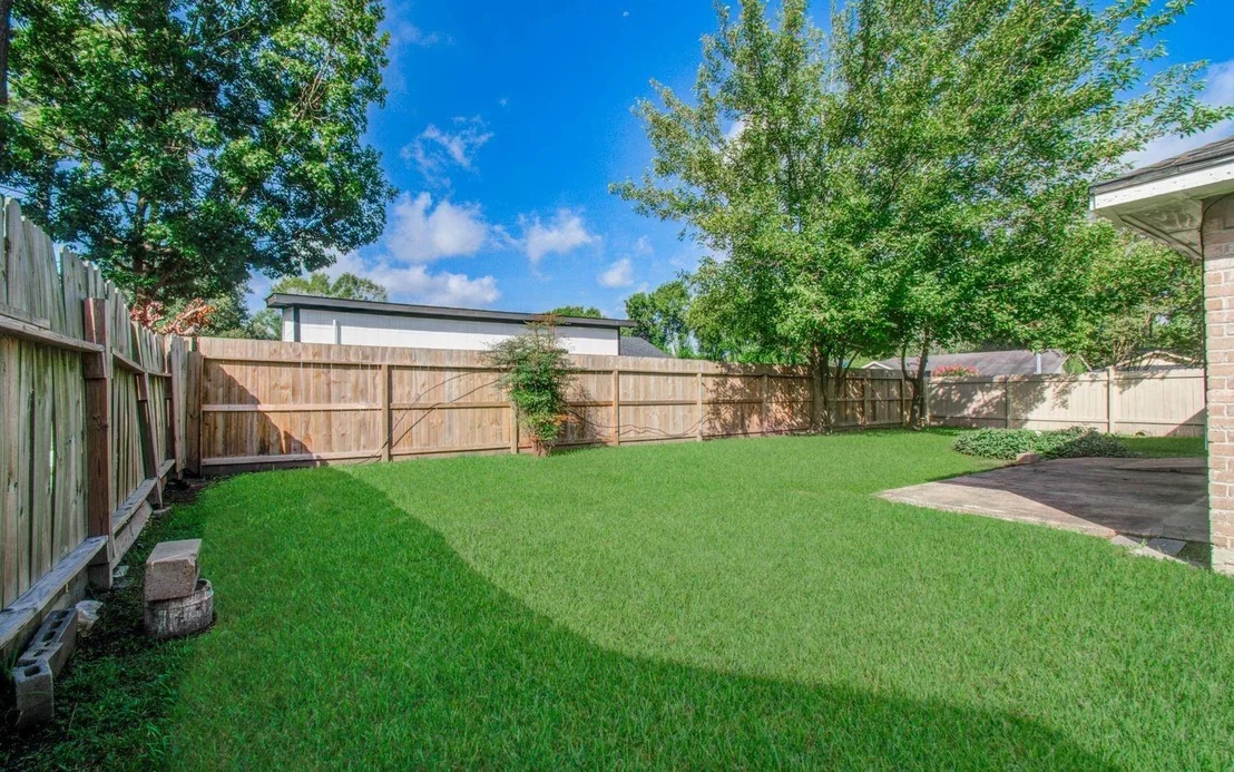 Photo of 7902 White Swan Drive