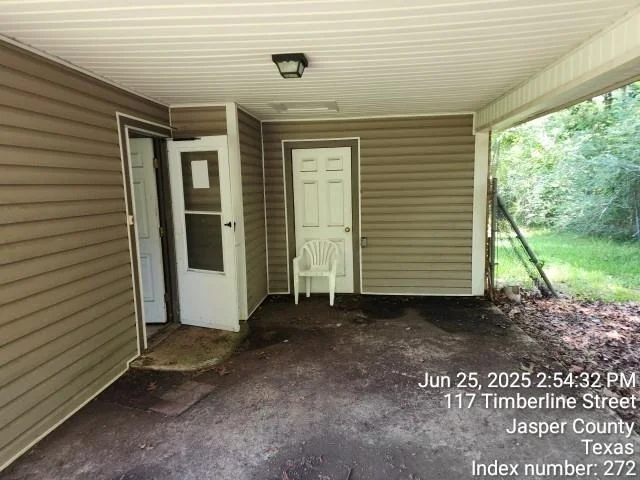 Photo of 1206 Hopkins Drive