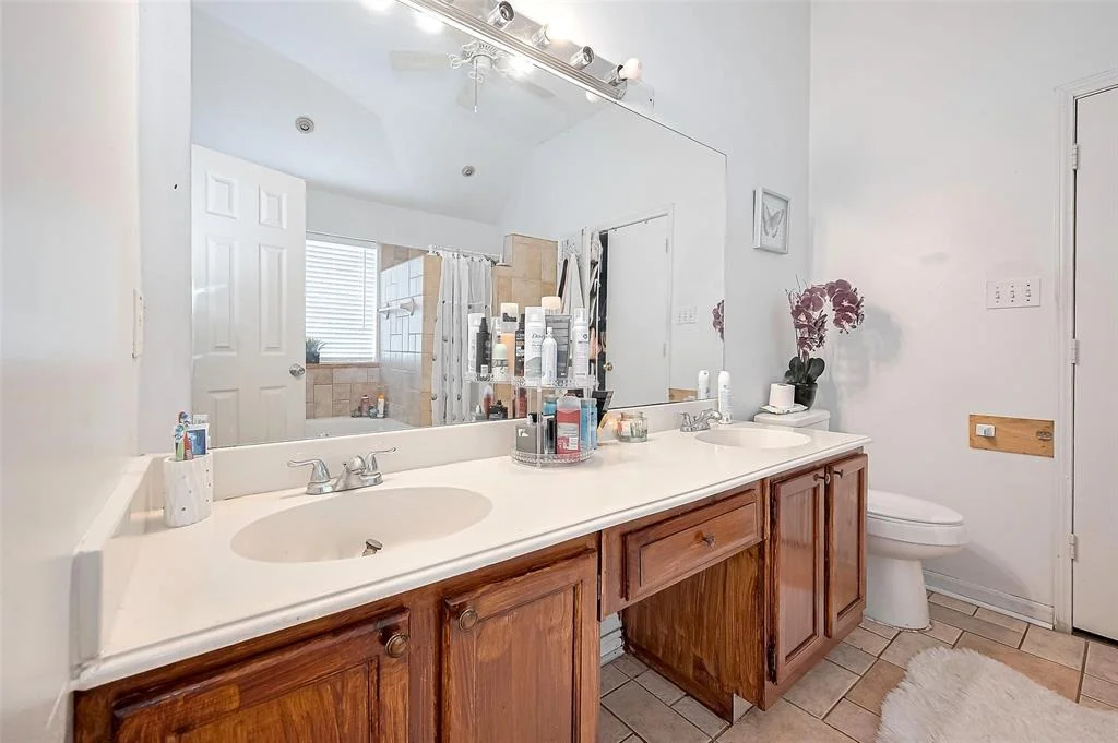 Photo of 6431 Kentwick Drive