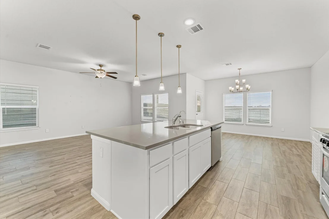 Photo of 6846 Termino Lane
