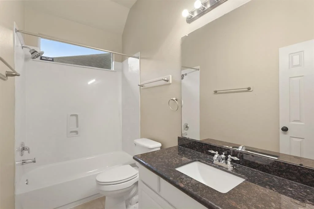 Photo of 12906 Leafy Shores Drive