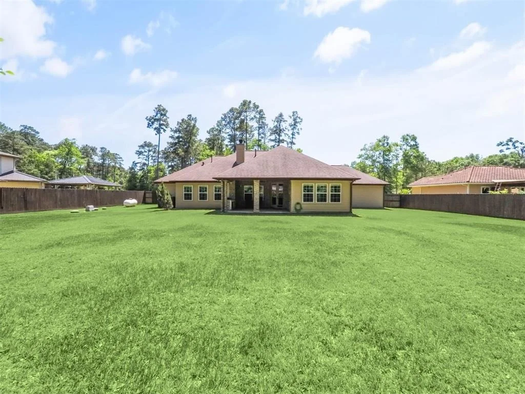 Photo of 19507 Balsas Drive