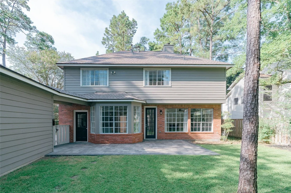Photo of 26 Tender Violet Place