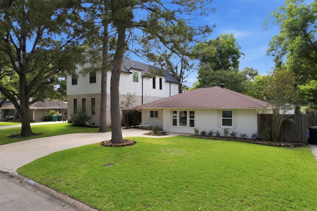 Photo of 2210 Wakefield Drive