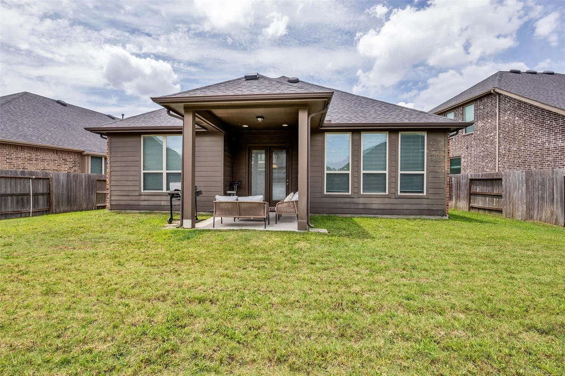 Photo of 10082 Black Maple Drive
